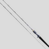 ロッド DAIWA SALTIGA LIGHT CASTING 70-2.5 Daiwa Saltiga Light Jigging Cast Rod - Tyalure Tackle