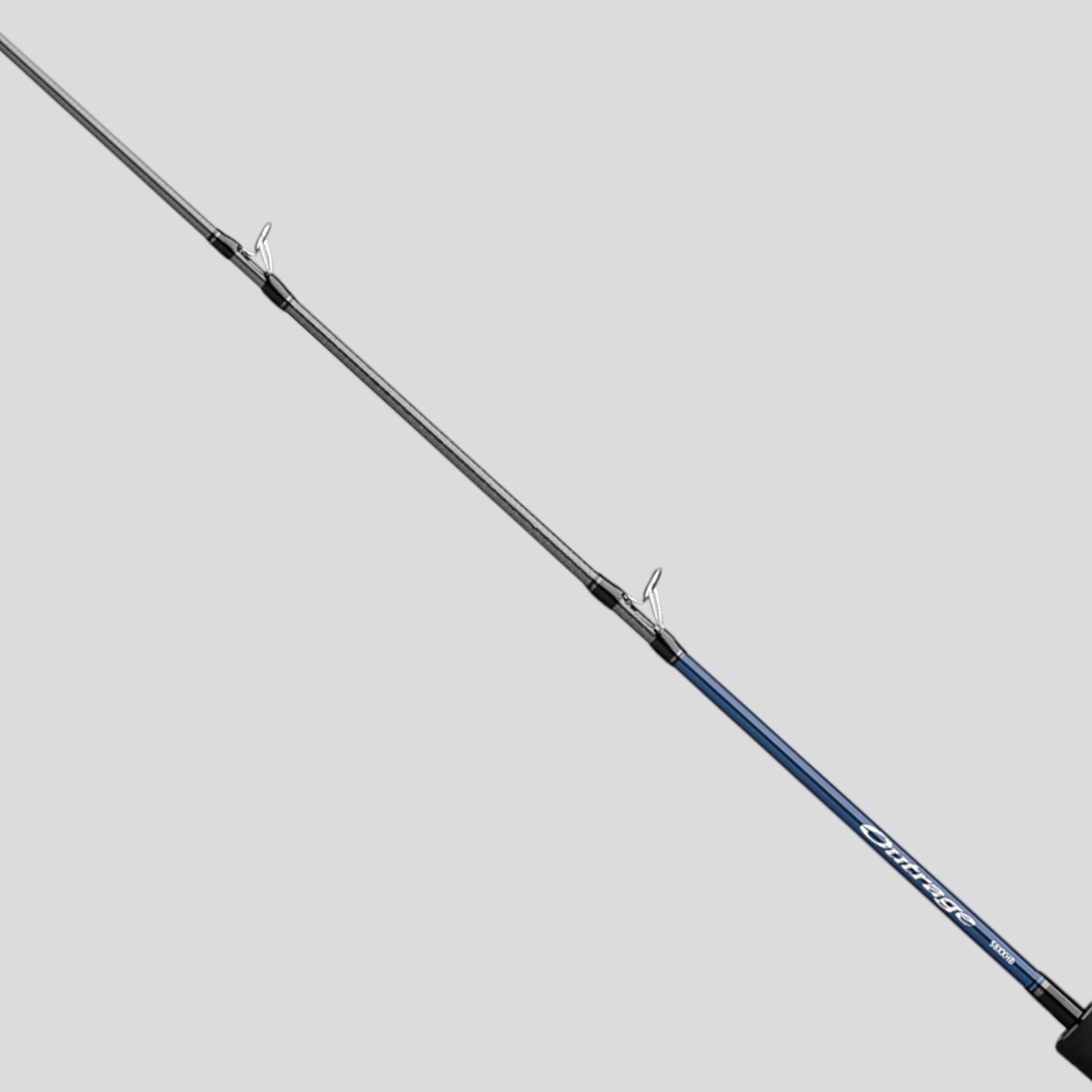 DAIWA HZ 浦舟 20-240 Daiwa 20 Tournament 3010 QD