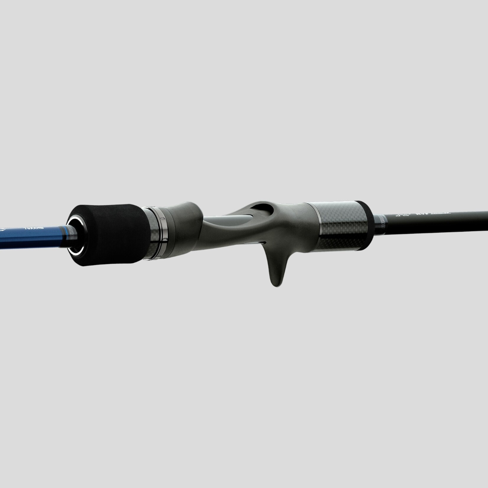 DAIWA HZ 浦舟 20-240 Daiwa Outrage Slow Pitch Boat Rod - Tyalure Tackle
