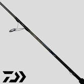 Daiwa Outrage Jigging Spin Rod - Tyalure Tackle
