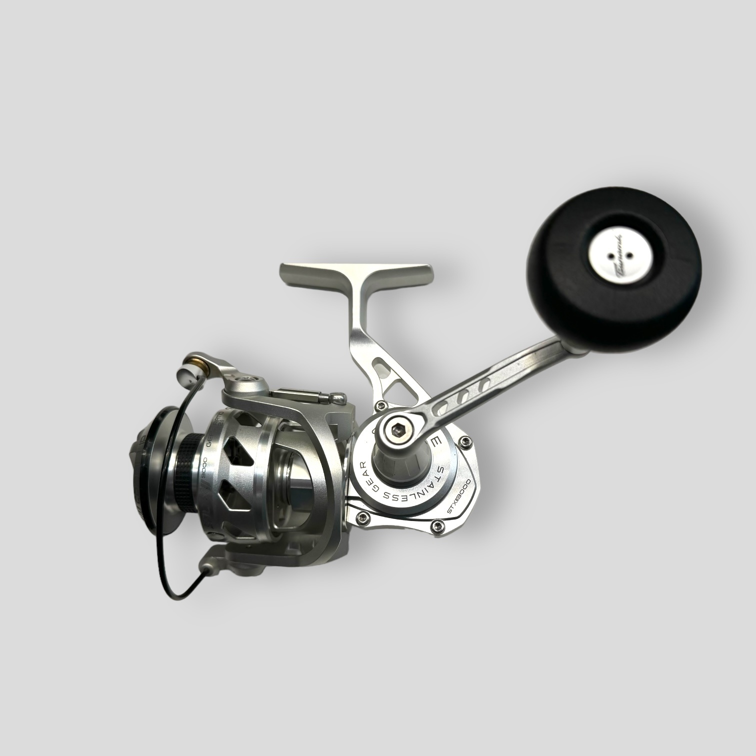 【2月10日の特別価格】L'rSL【6.0】-twin fish- 2月10日の特別価格】L'rSL【6.0】-twin fish- 2月10日の特別価格】L