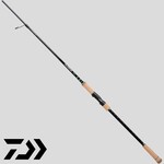 Daiwa Daiwa Blackline Inshore Spin Rod