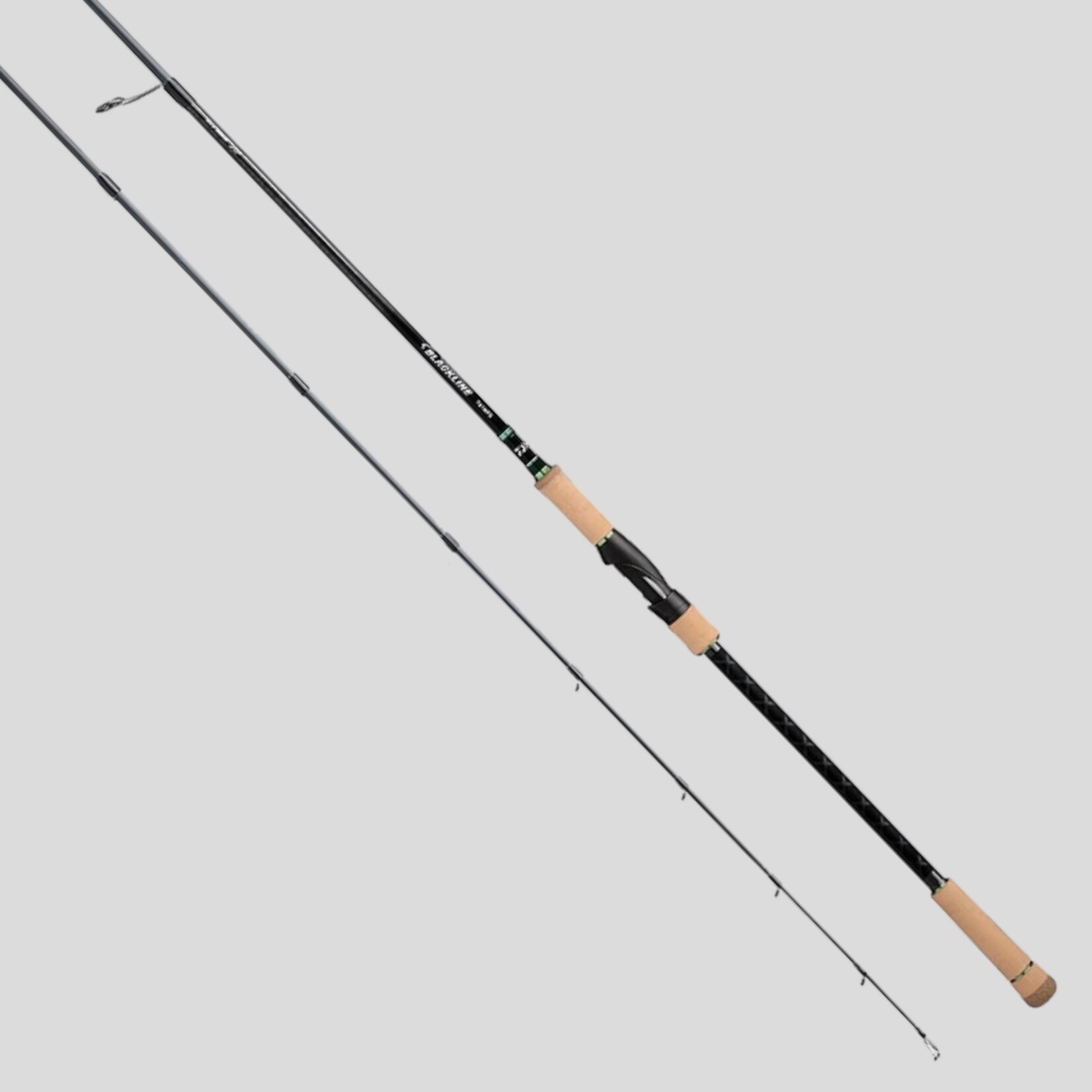 Daiwa Daiwa Blackline Inshore Spin Rod