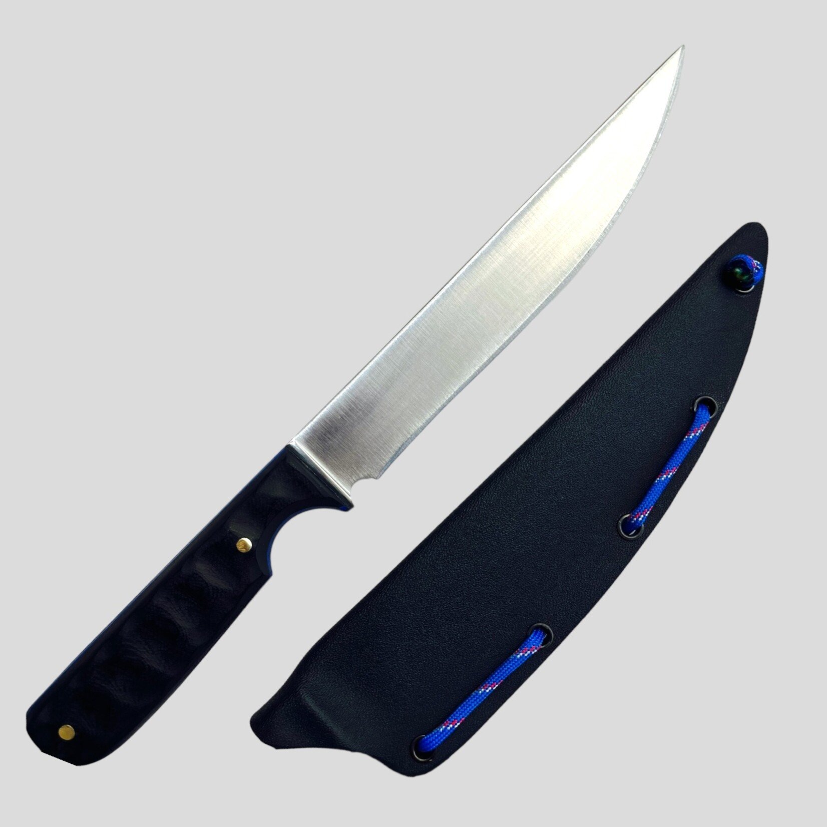 F/S Blades F/S Blades Custom Filet Knife