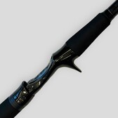 Major Craft Tacklepusher Edition - Tyalure Tackle