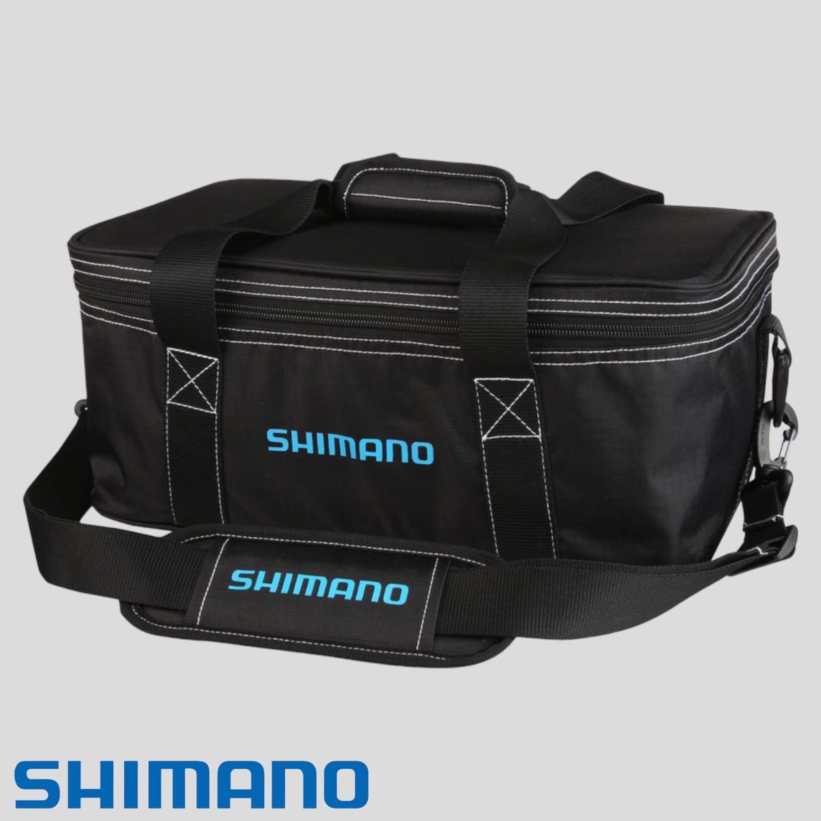 Shimano Shimano Bhaltair Reel Bag