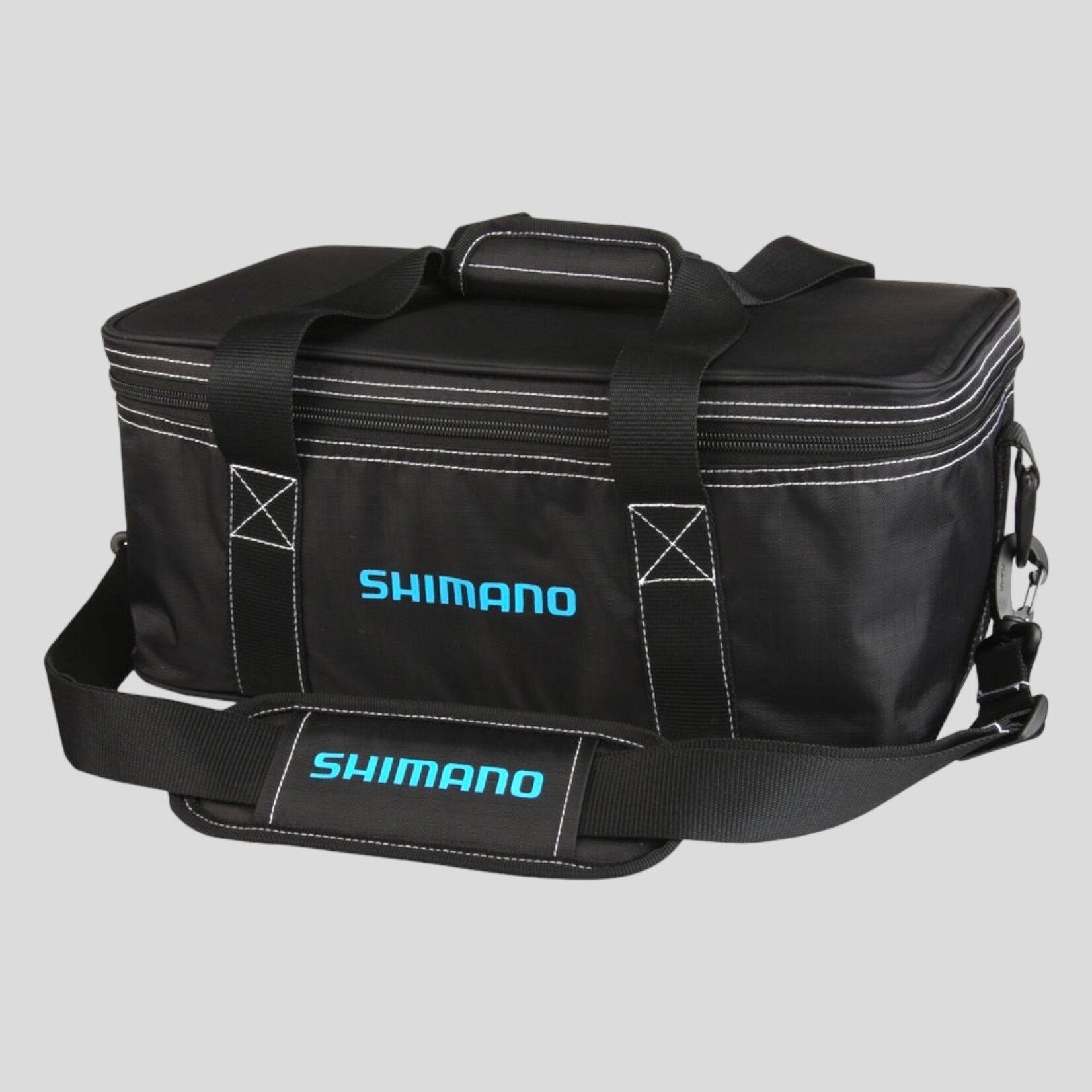 Shimano Shimano Bhaltair Reel Bag