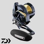 Daiwa Daiwa  Saltiga Jigging Star Drag