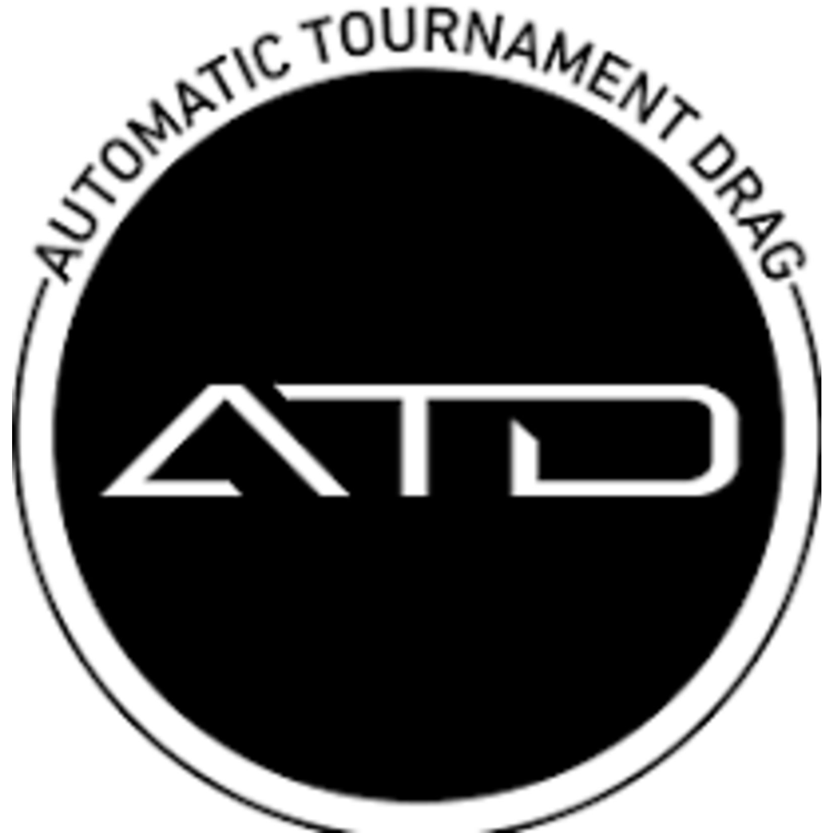 Daiwa Daiwa  Saltiga Jigging Star Drag