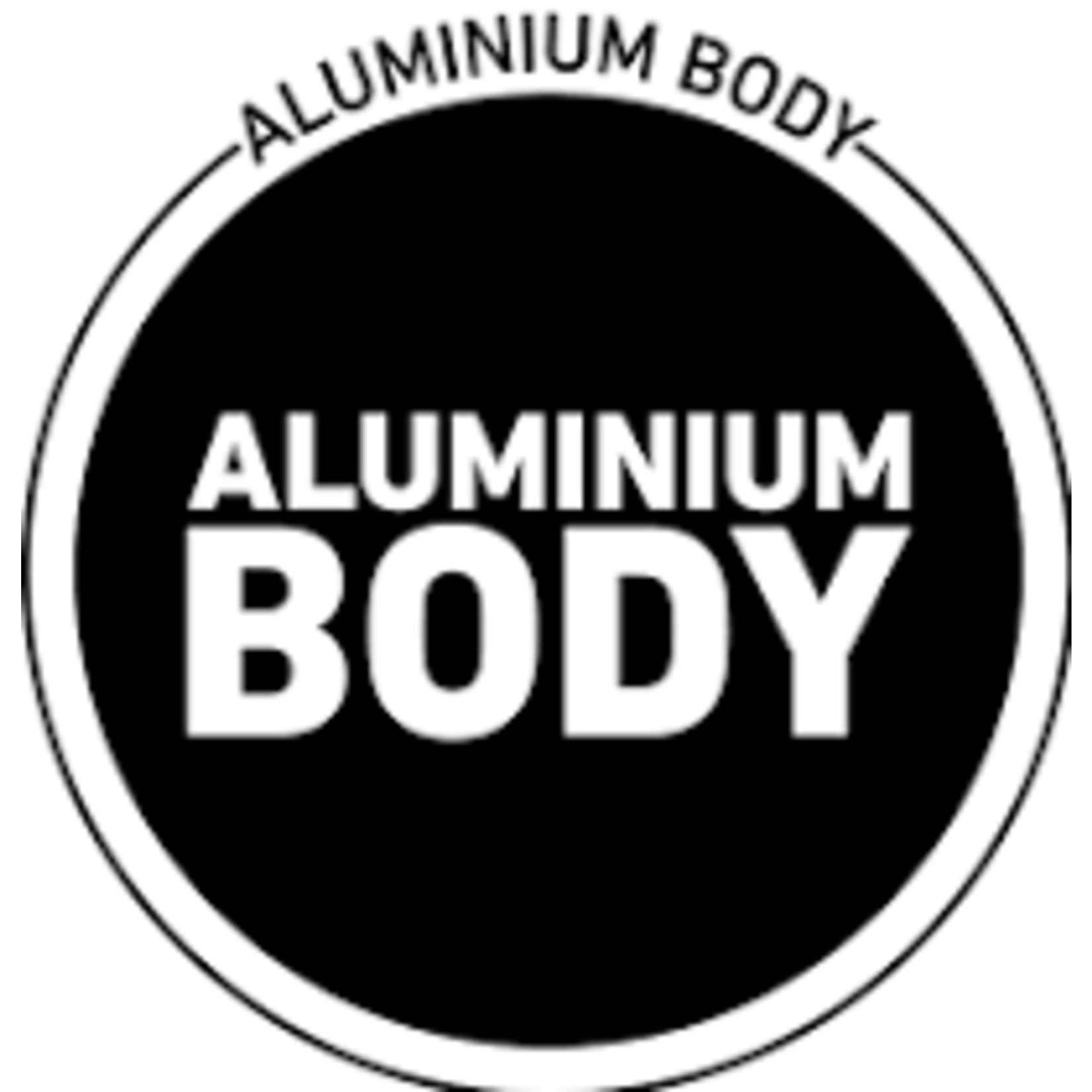 Daiwa Daiwa  Saltiga Jigging Star Drag