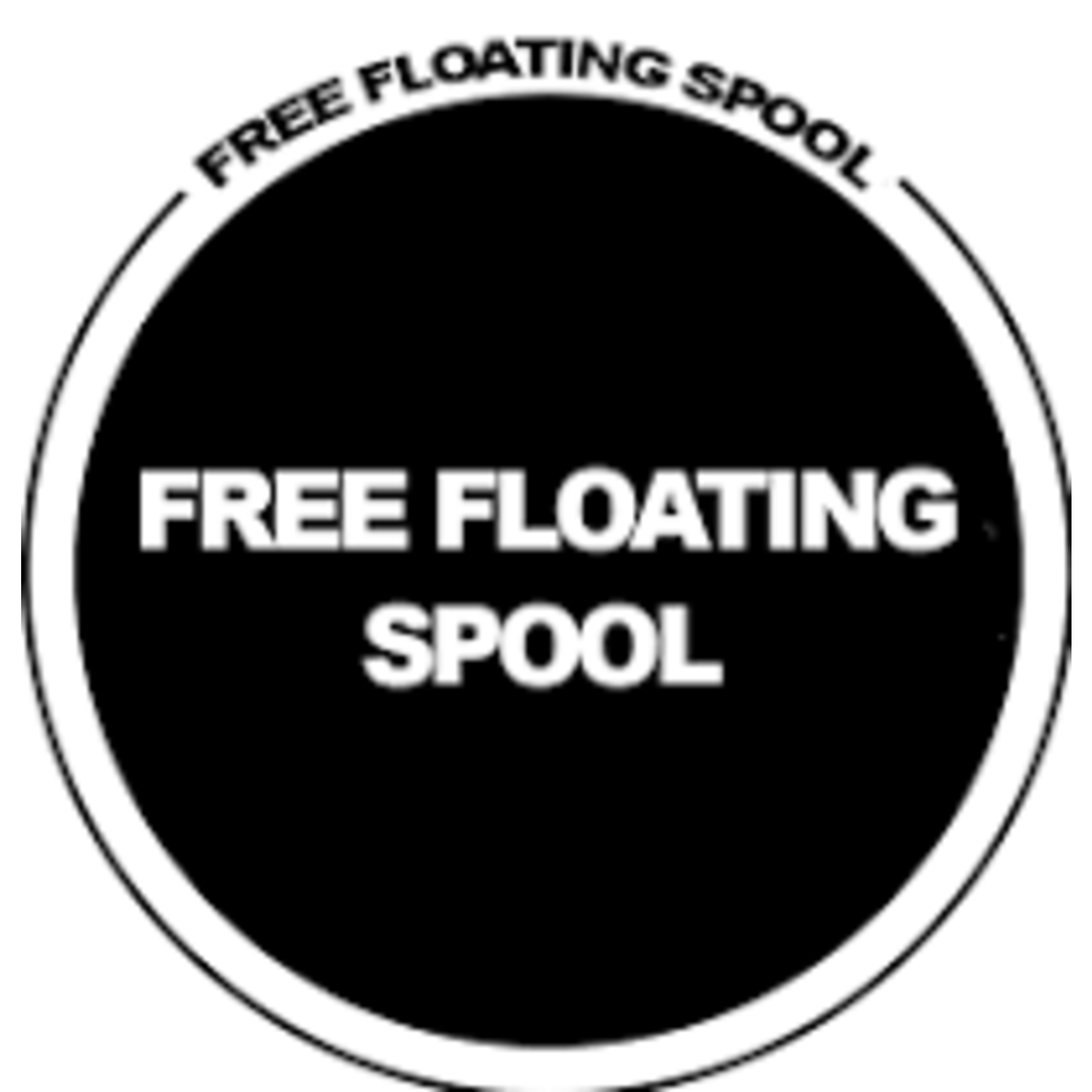 Daiwa Daiwa  Saltiga Jigging Star Drag