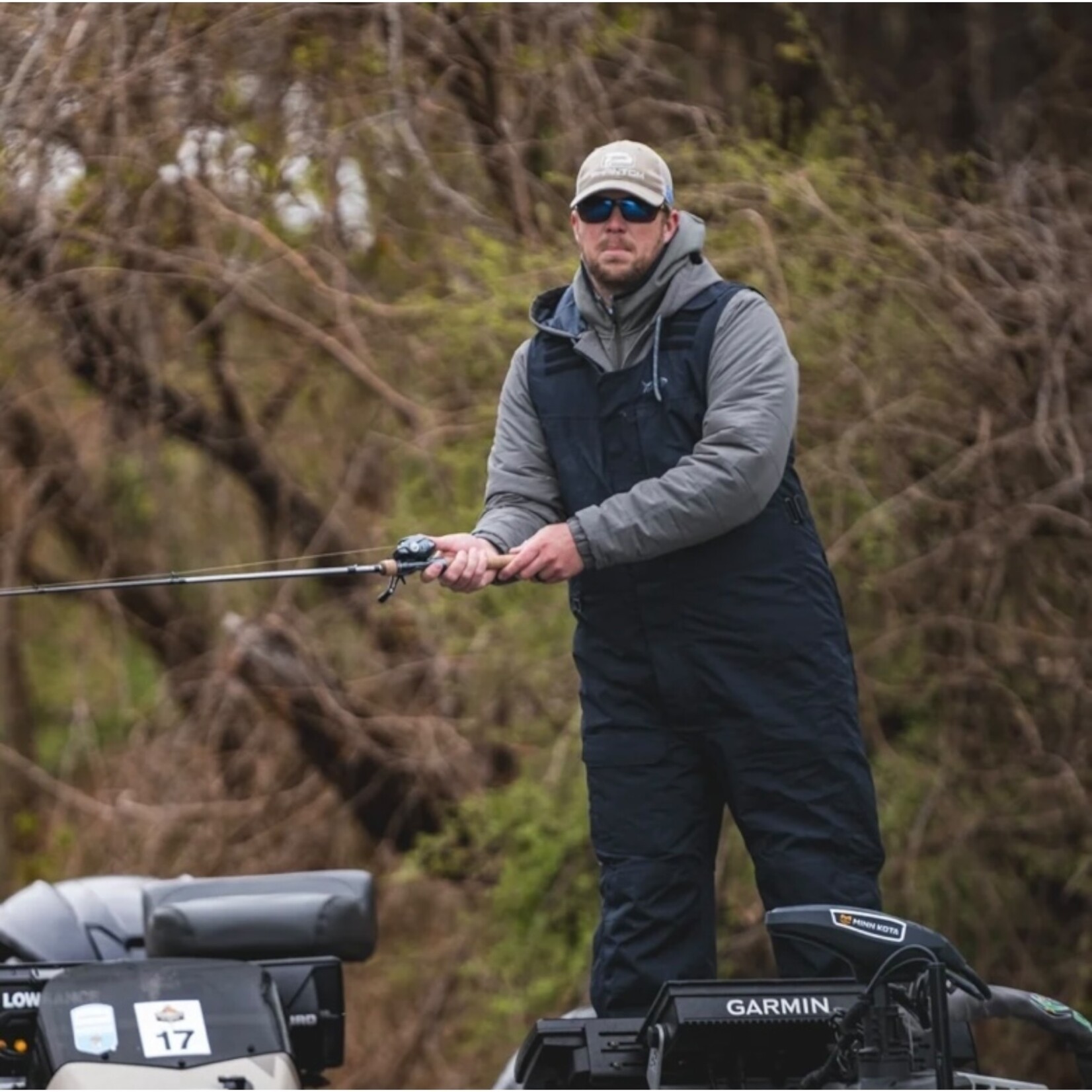 Daiwa Daiwa Tatula SV Baitcast Reel