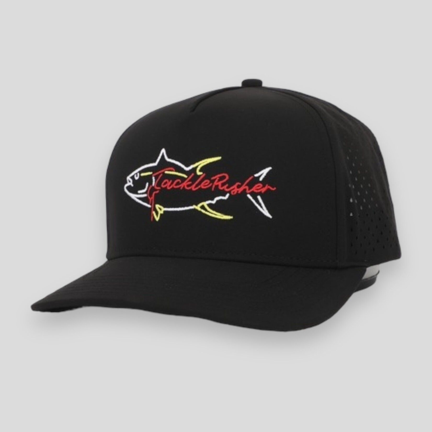 Tyalure Tacklepusher Exclusive Hat