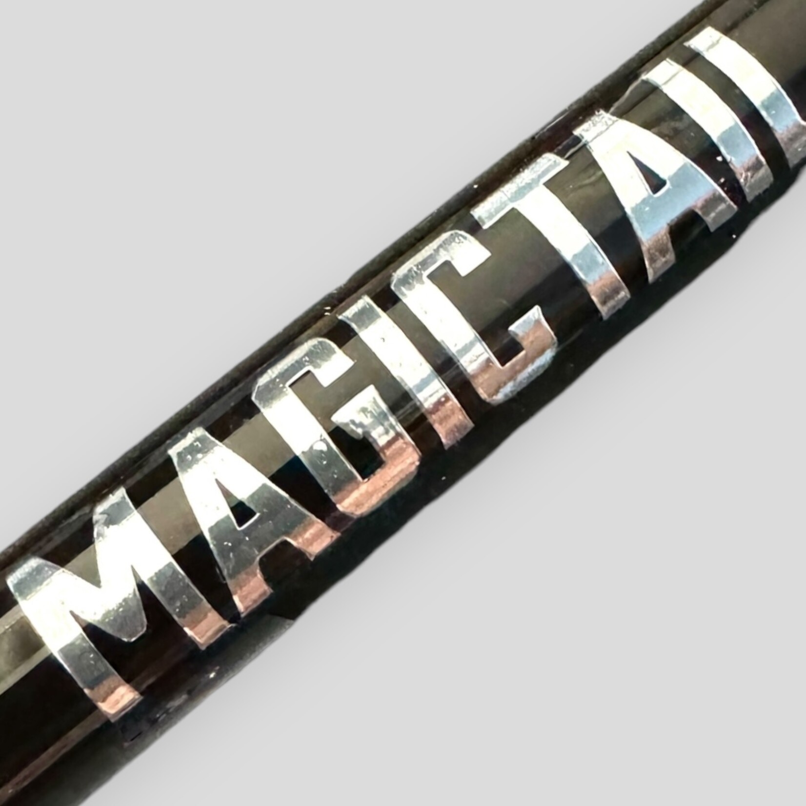 Magic Tail MagicTail Offshore Rods