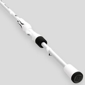 13 Fishing Fate V3 Spin Rod - Tyalure Tackle