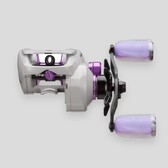 daiwa 6000 reels Spinning 17 CROSSCAST (t) Nylon Capacity .50mm / #Orra 7000i Bass fishing tips Strength/Diam:8 Strands - 18LB(8.2kgs)/0.14mm