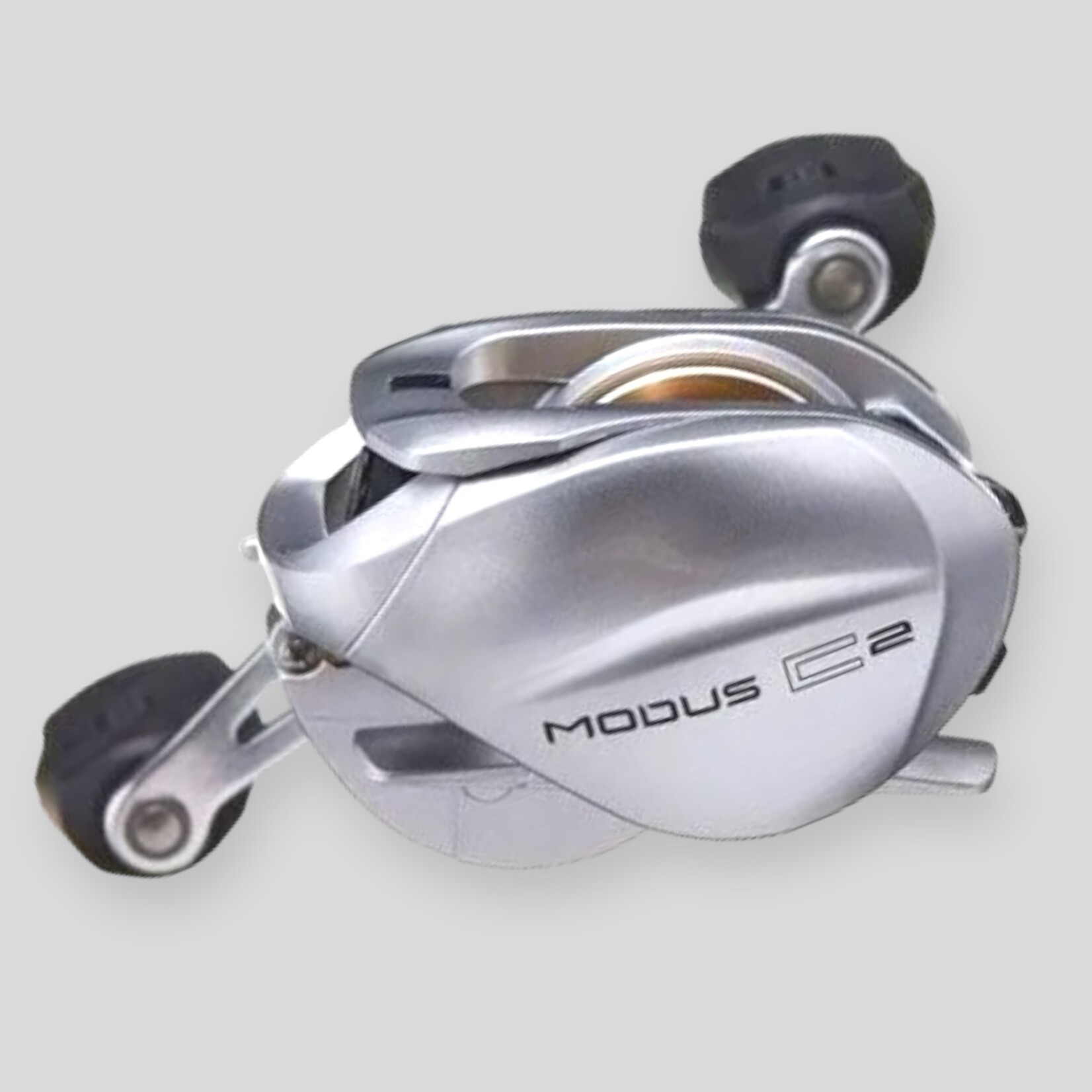 13 Fishing 13 Fishing Modus C2 Baitcaster