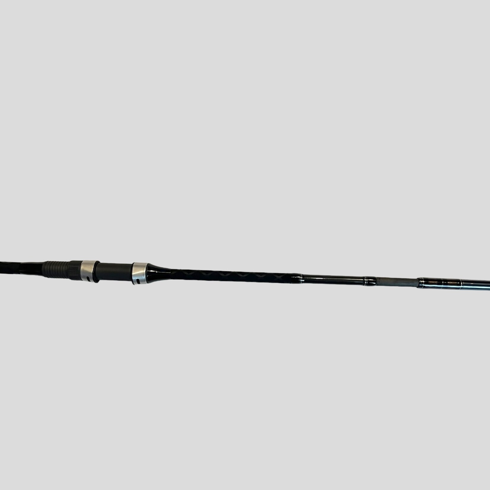 Tsunami Tsunami Airwave Elite Destination Surf Travel Rods