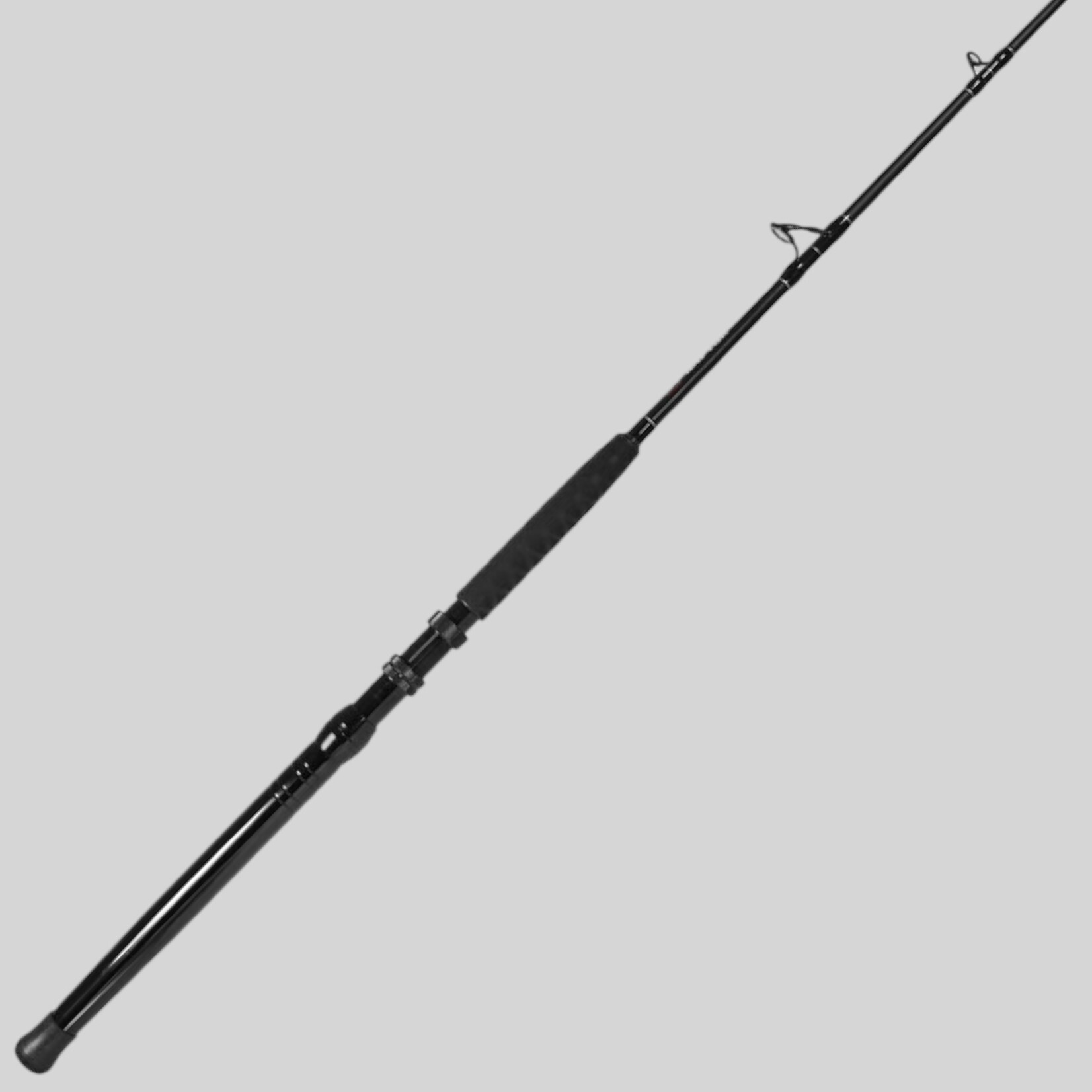 Jigging World Jigging World Raptor Cast Rod