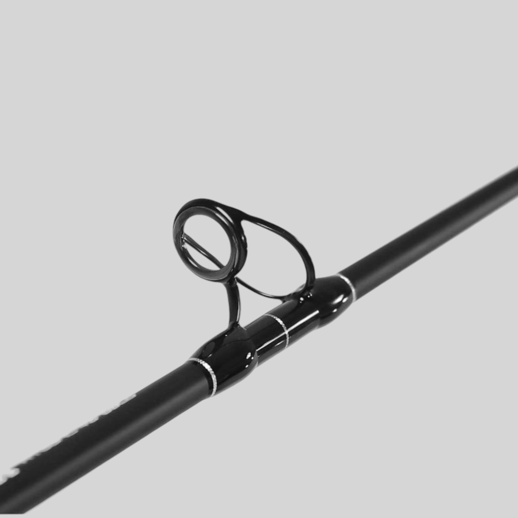 Jigging World Jigging World Raptor Cast Rod