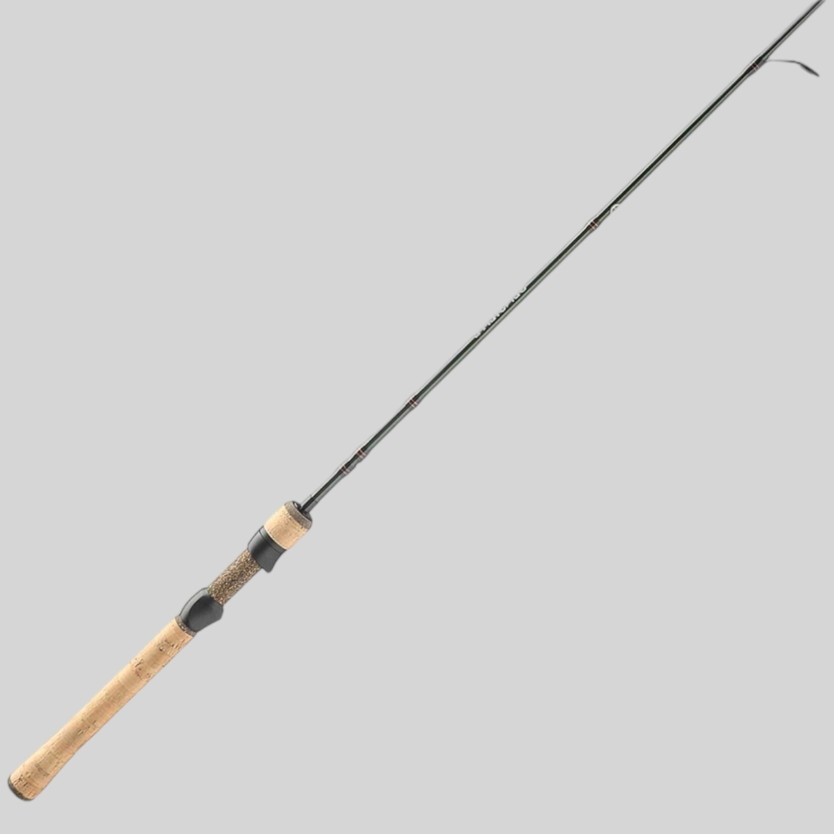 Shimano Shimano Sensilite A Spin Rod