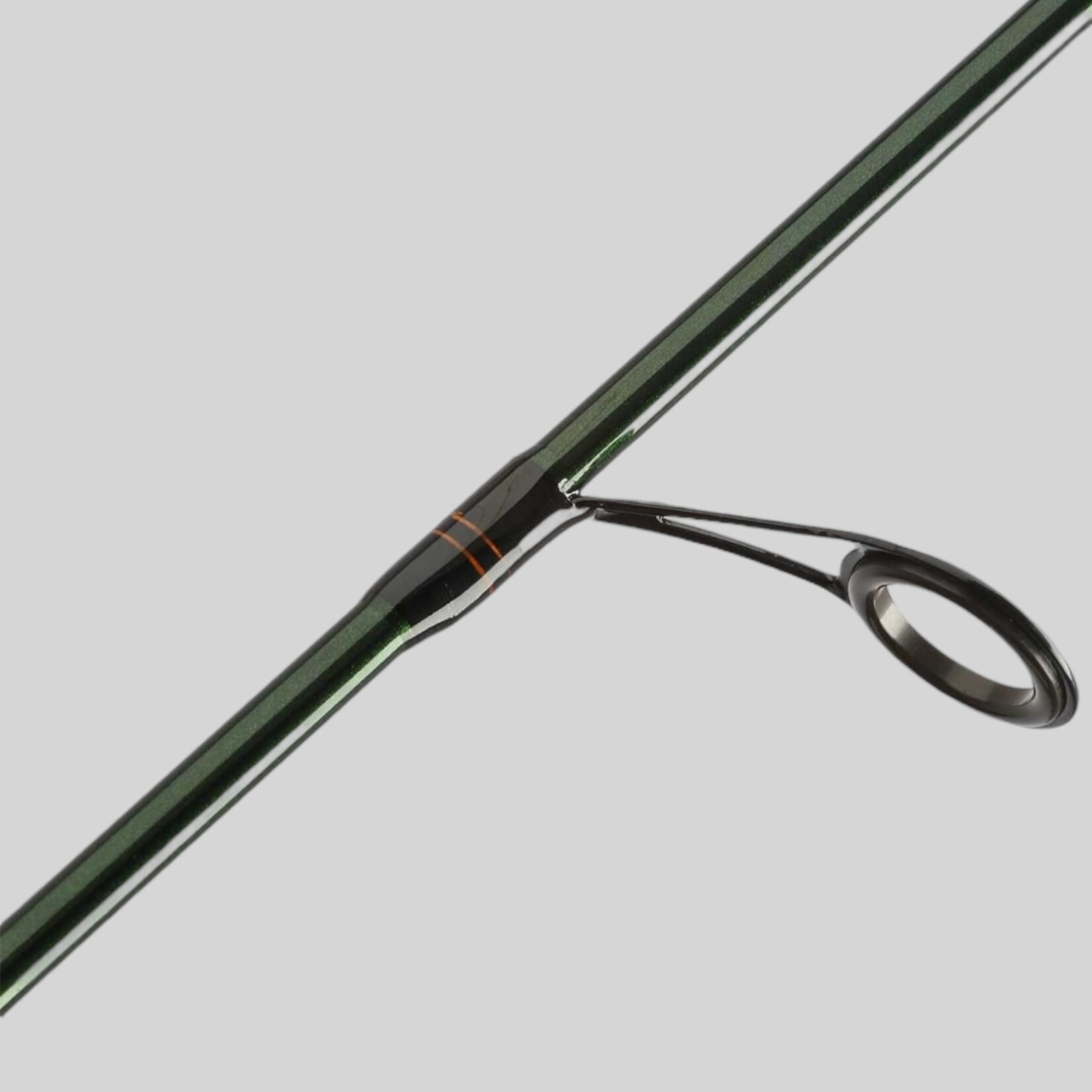 Shimano Shimano Sensilite A Spin Rod