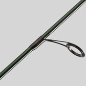 8 spinning combo using 40 pound test 3 Things You Must Know Before Selecting Braided Fishing Line