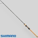 Shimano Shimano Sensilite A Spin Rod