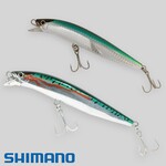 Shimano Shimano Current Sniper Jerkbait