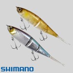 Shimano Shimano BT Bait 99SS