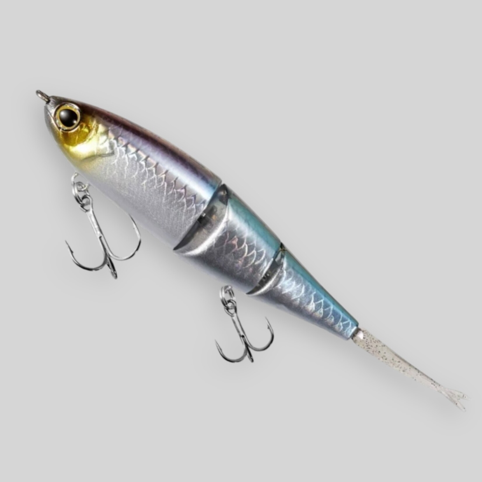 Shimano Shimano BT Bait 99SS