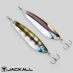 Jackall Jackall Counter Back Spoon