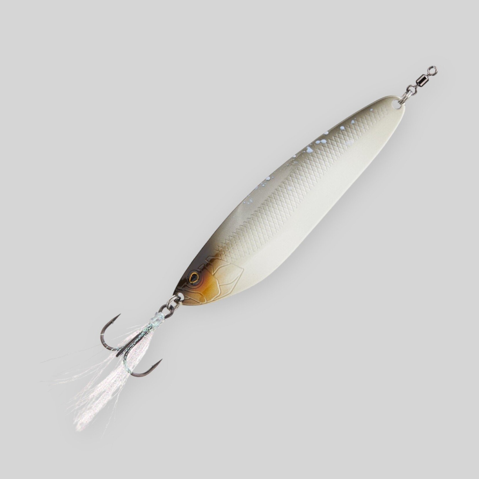 Jackall Jackall Counter Back Spoon