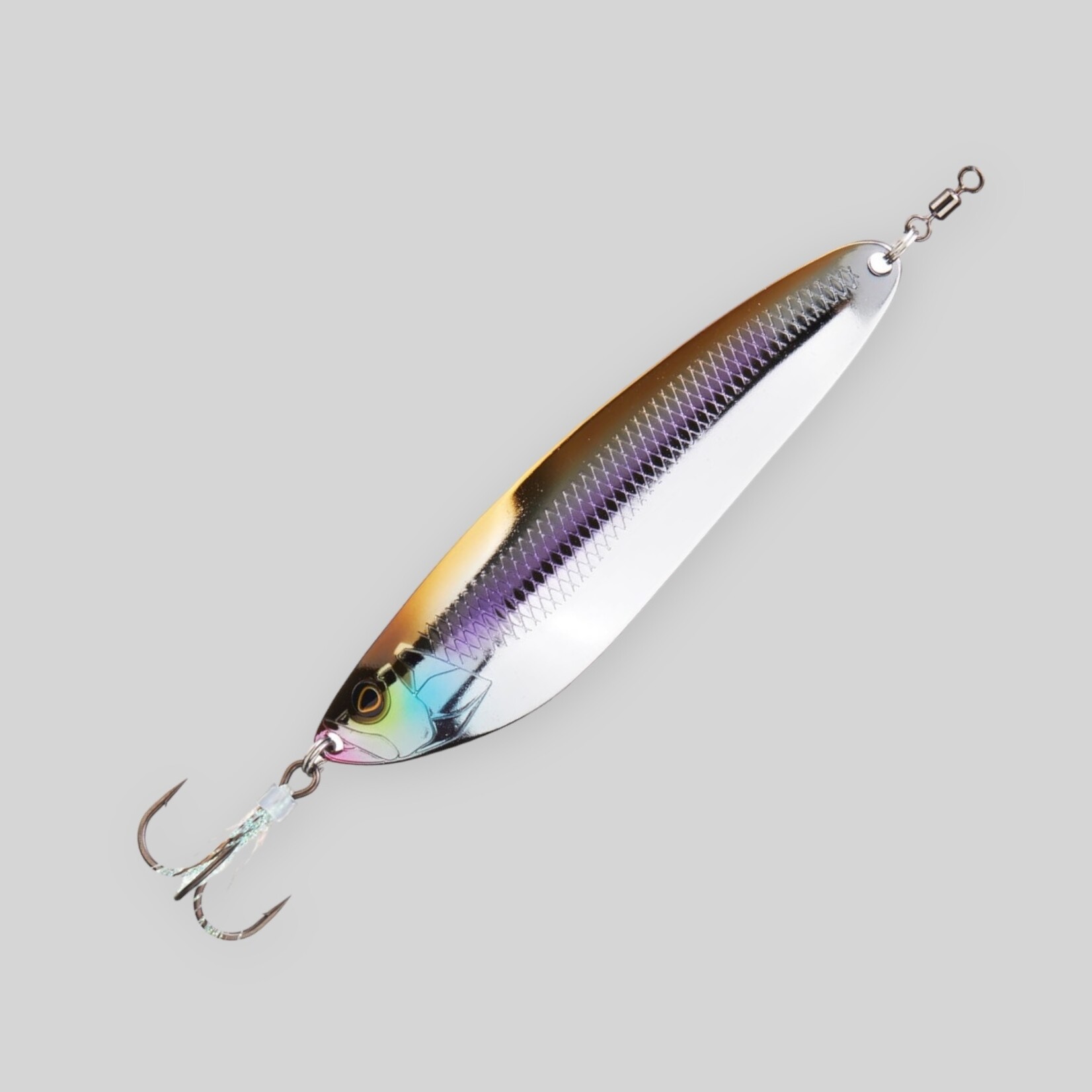 Jackall Jackall Counter Back Spoon