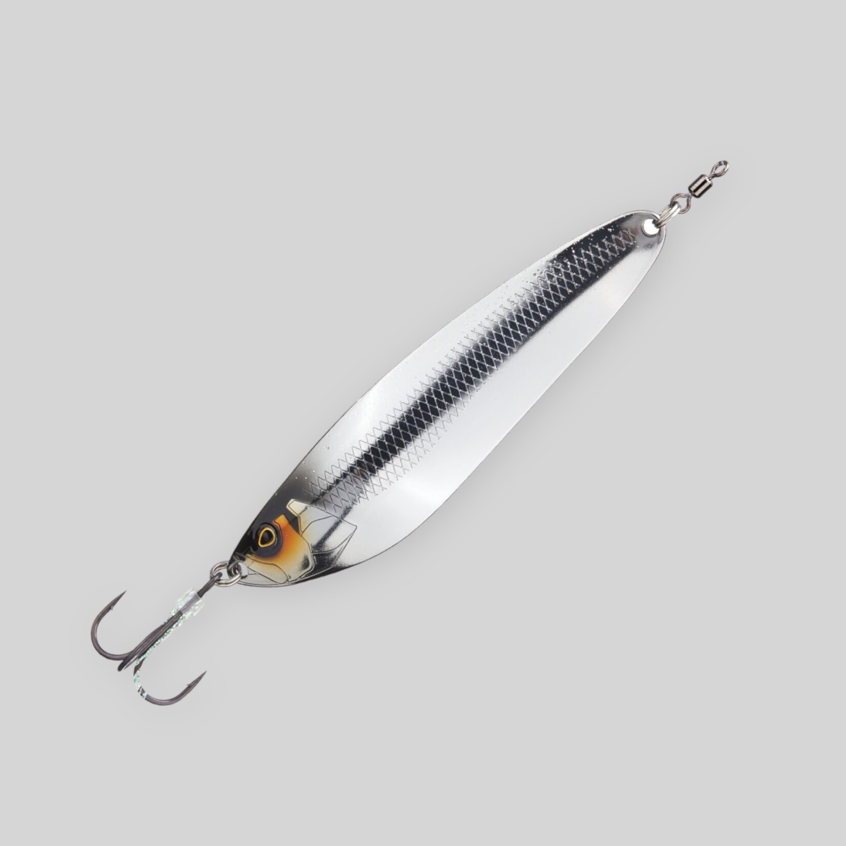 Jackall Jackall Counter Back Spoon