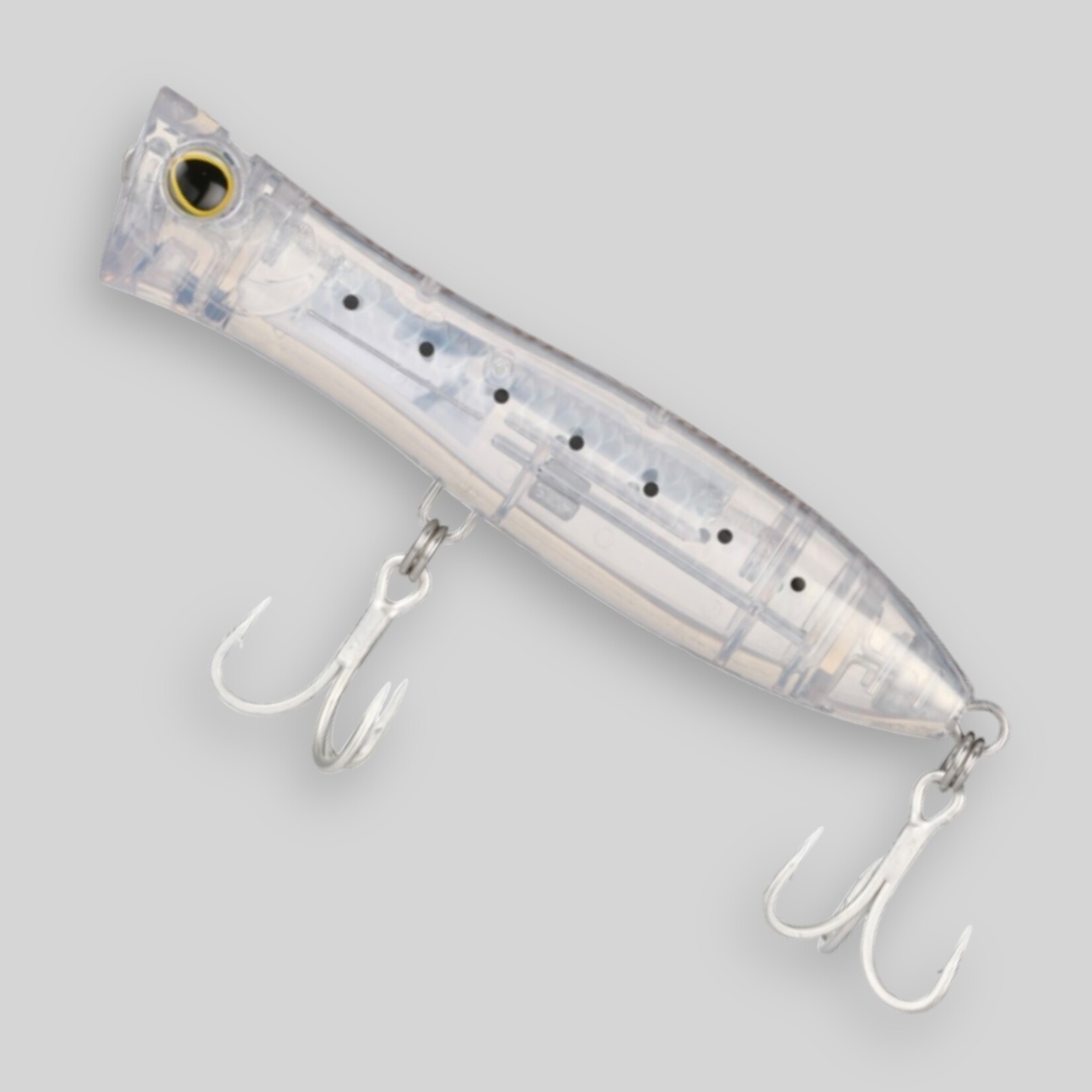 Shimano Shimano Ocea Bomb Dip