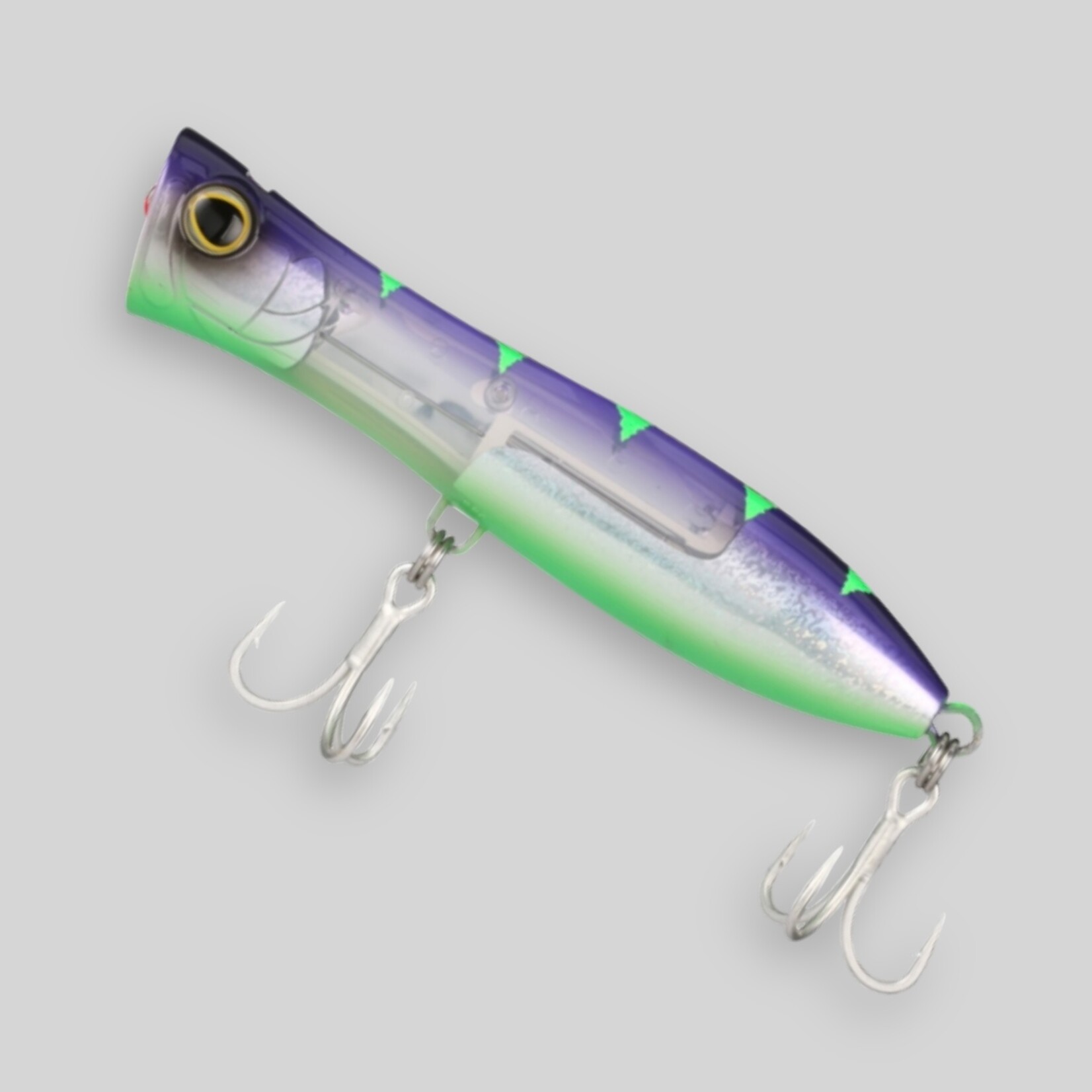 Shimano Shimano Ocea Bomb Dip