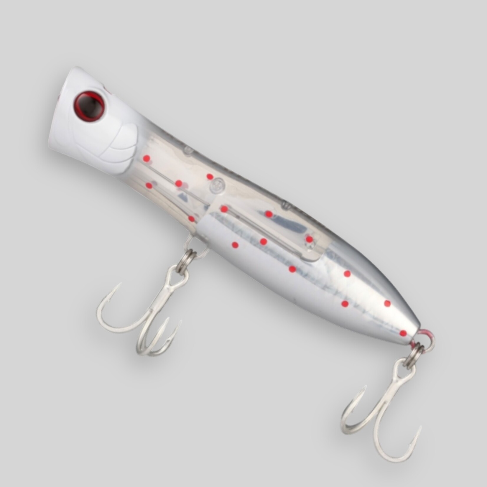 Shimano Shimano Ocea Bomb Dip