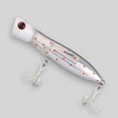 Shimano Ocea Bomb Dip - Tyalure Tackle