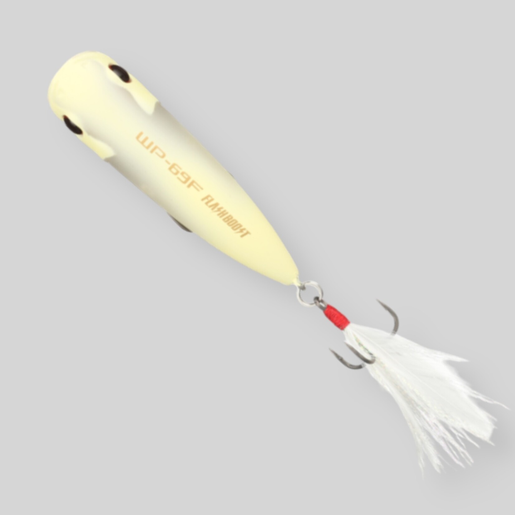 Shimano Shimano World Pop 69F Popper
