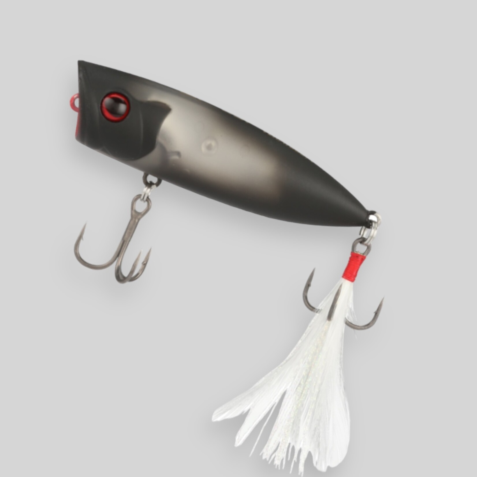 Shimano Shimano World Pop 69F Popper