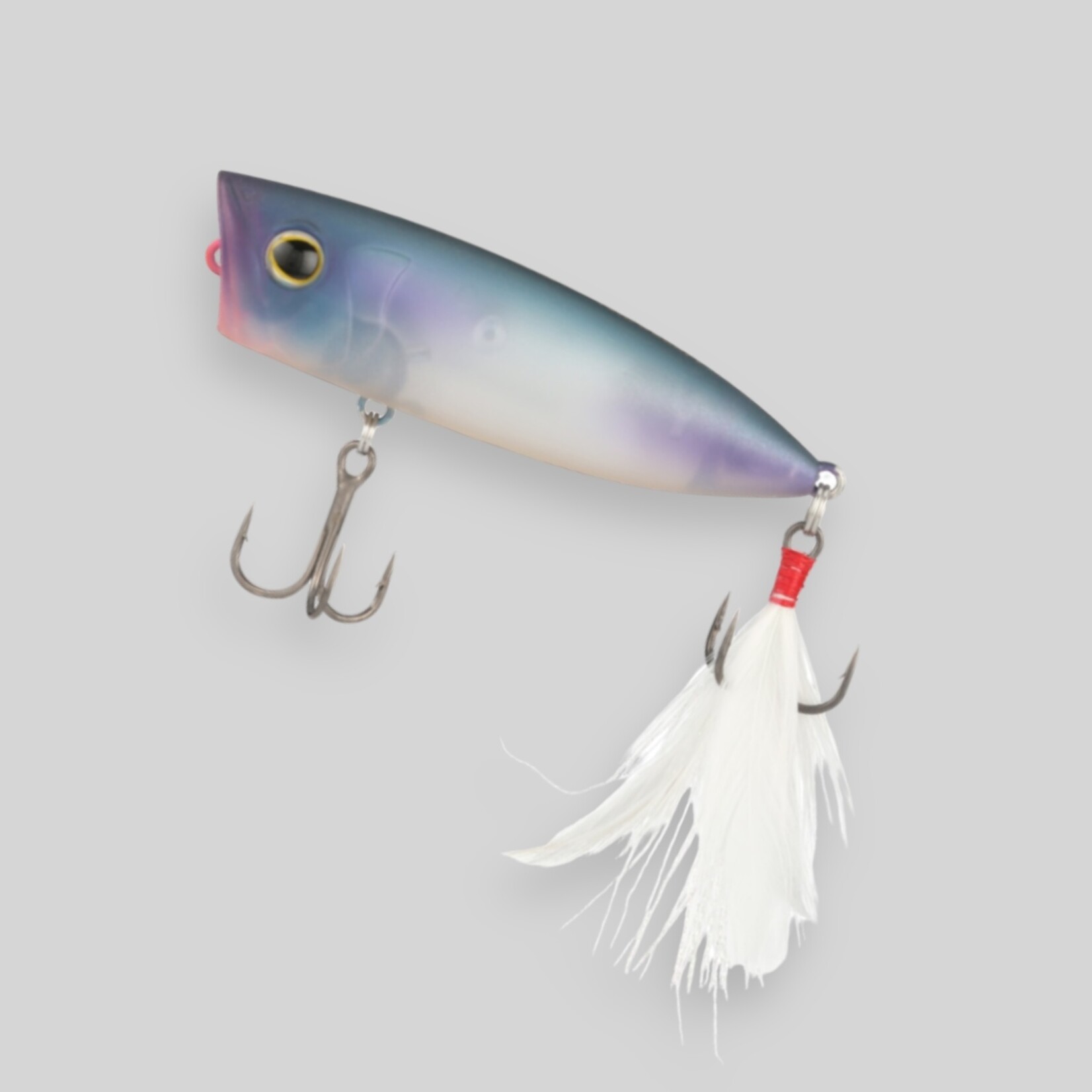 Shimano Shimano World Pop 69F Popper