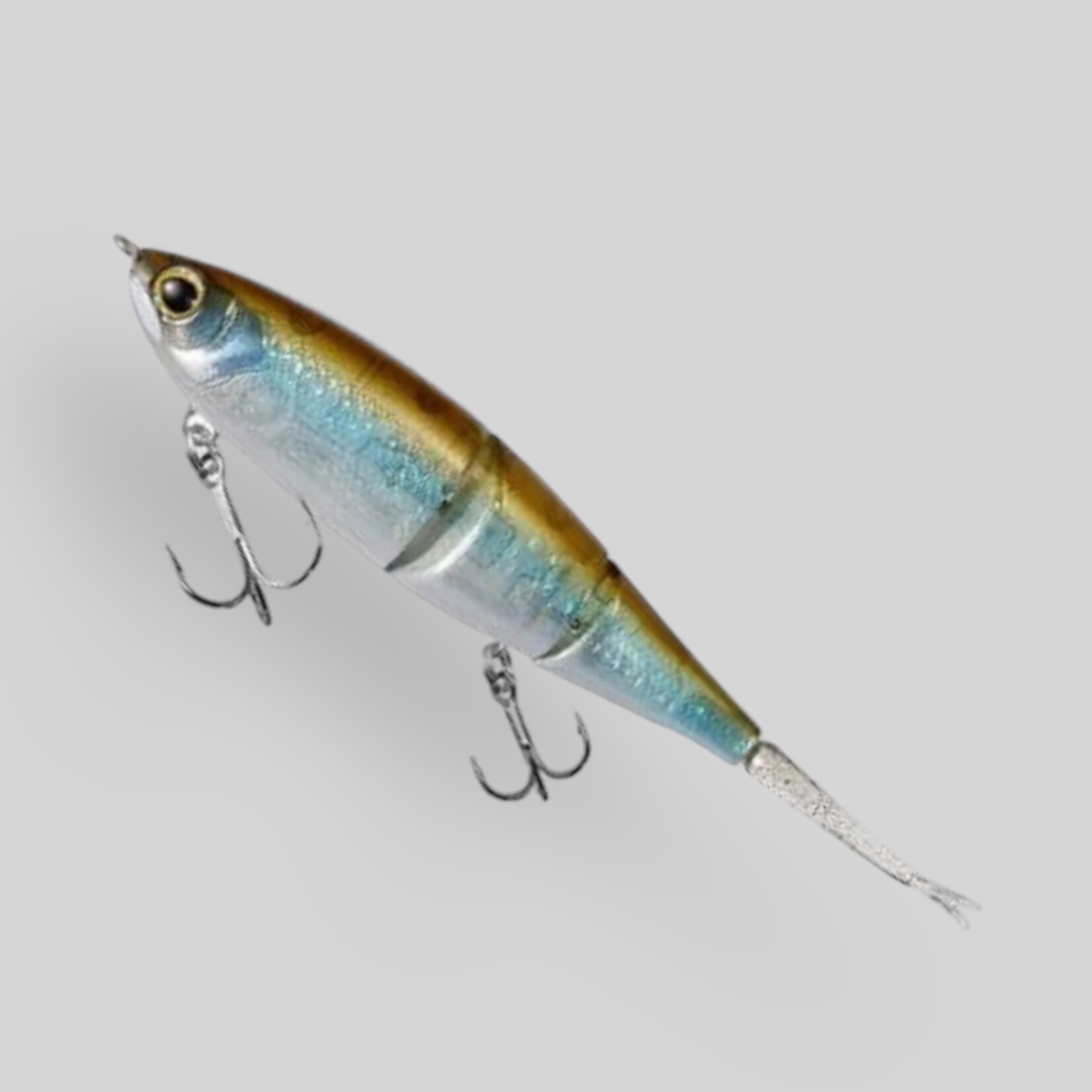 Shimano Shimano BT Bait 99SS