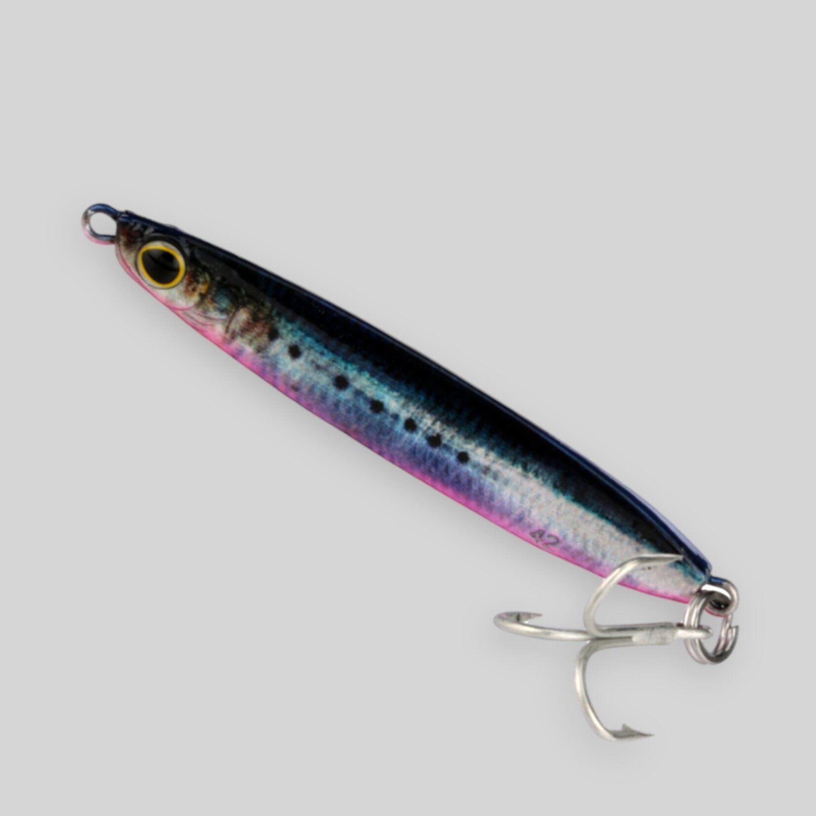 Shimano Shimano Current Sniper Jig