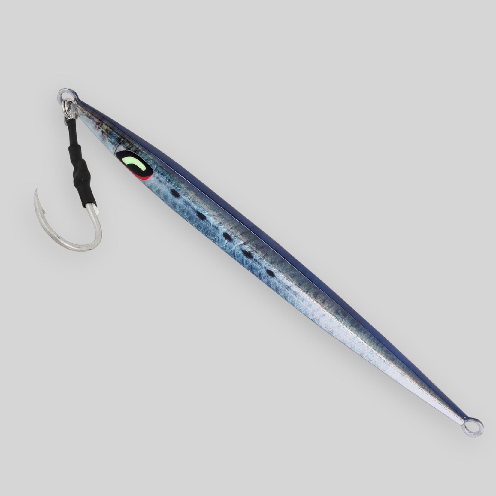 Shimano Shimano Butterfly Shimmerfall Jig