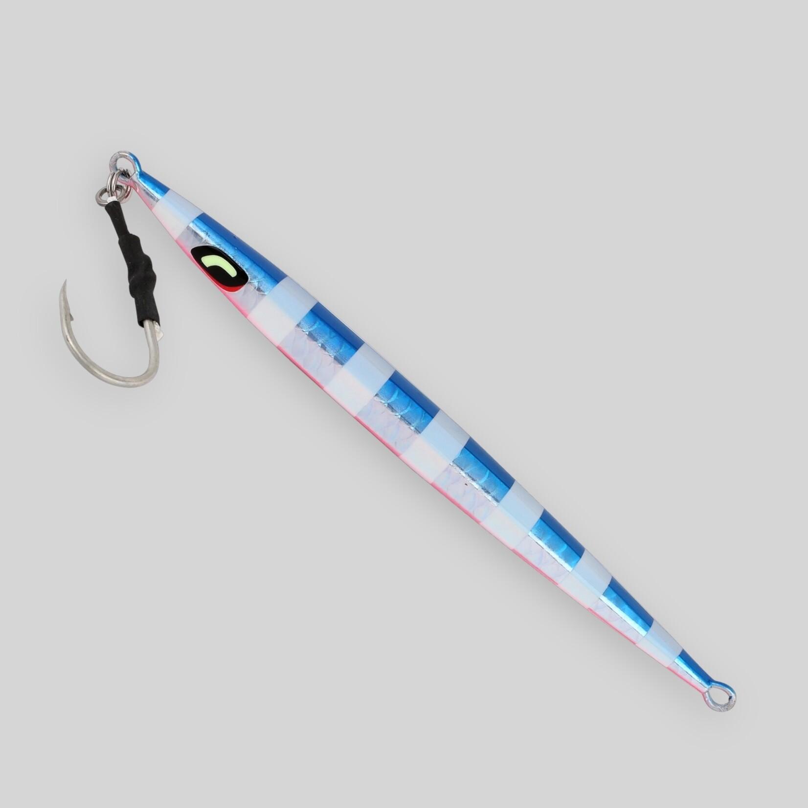 Shimano Shimano Butterfly Shimmerfall Jig