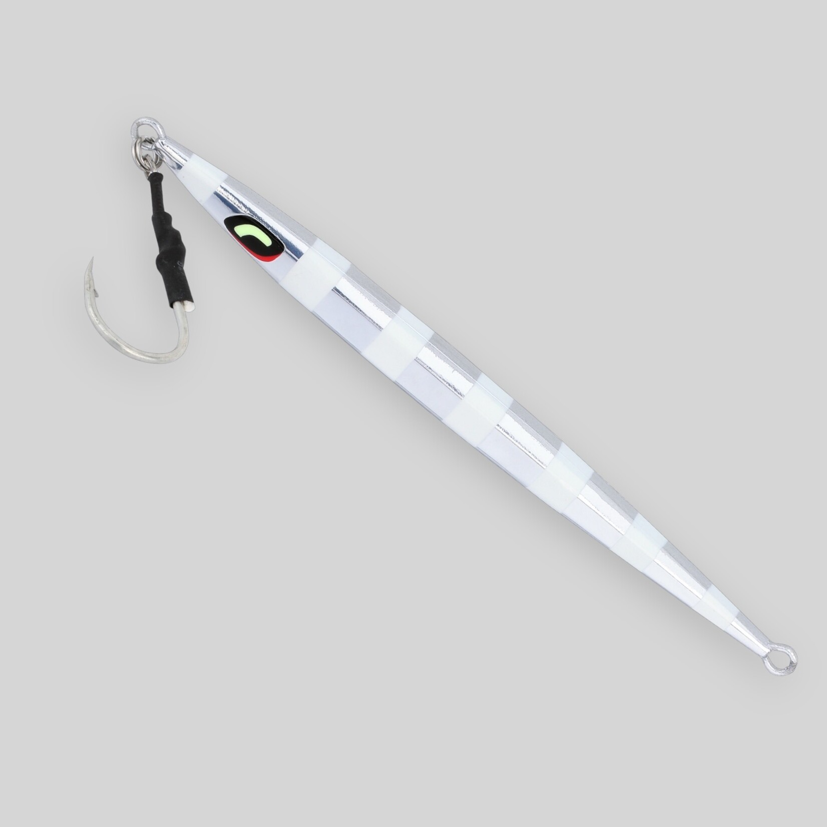 Shimano Shimano Butterfly Shimmerfall Jig