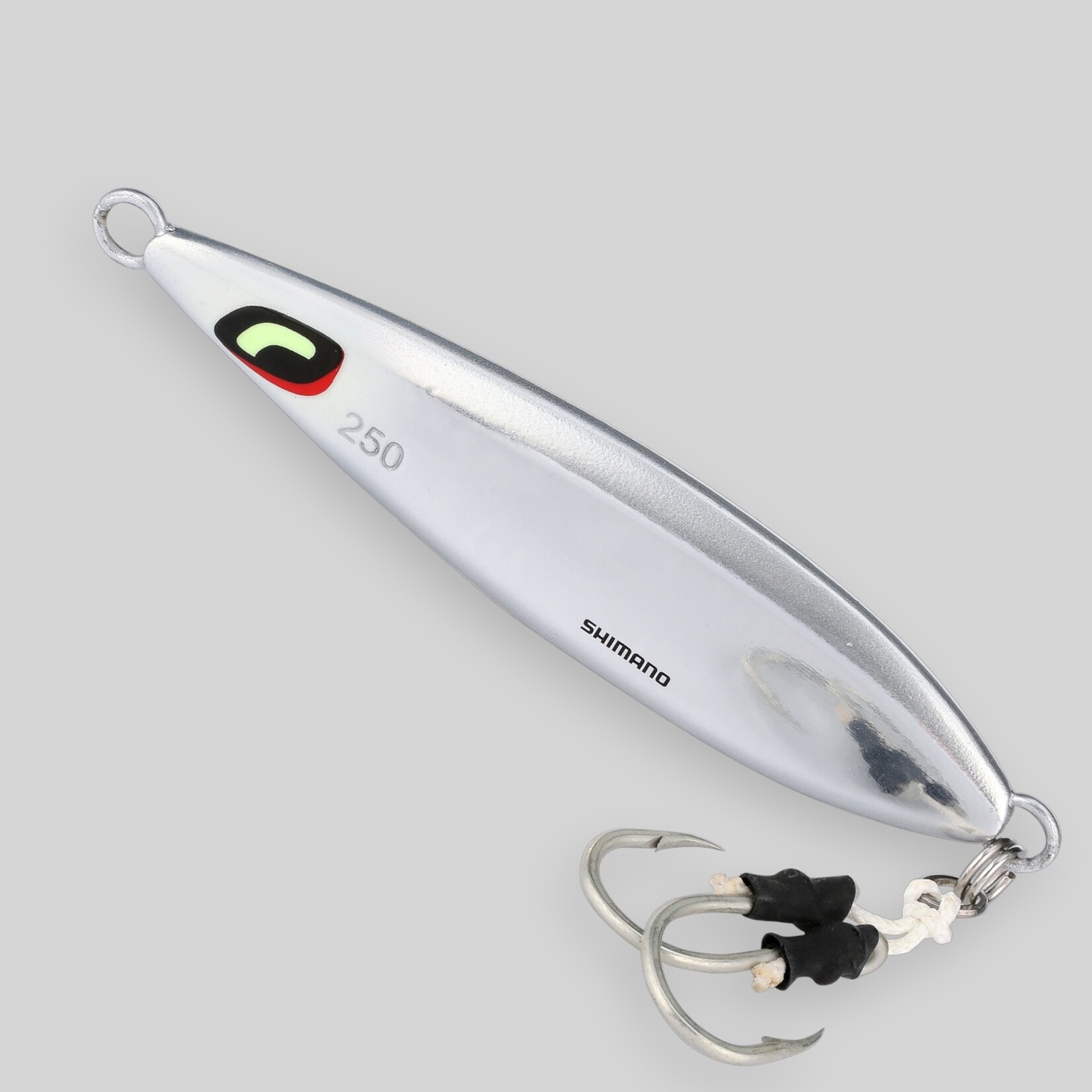 Shimano Shimano Butterfly Wing-Fall Jig