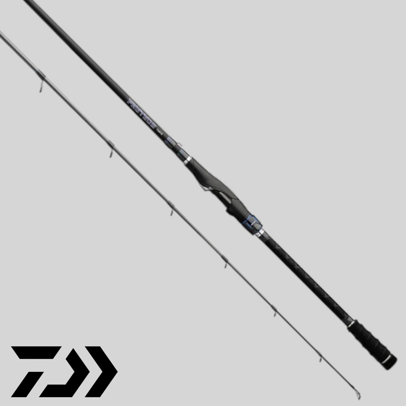 Daiwa Daiwa Proteus Inshore Spin Rod