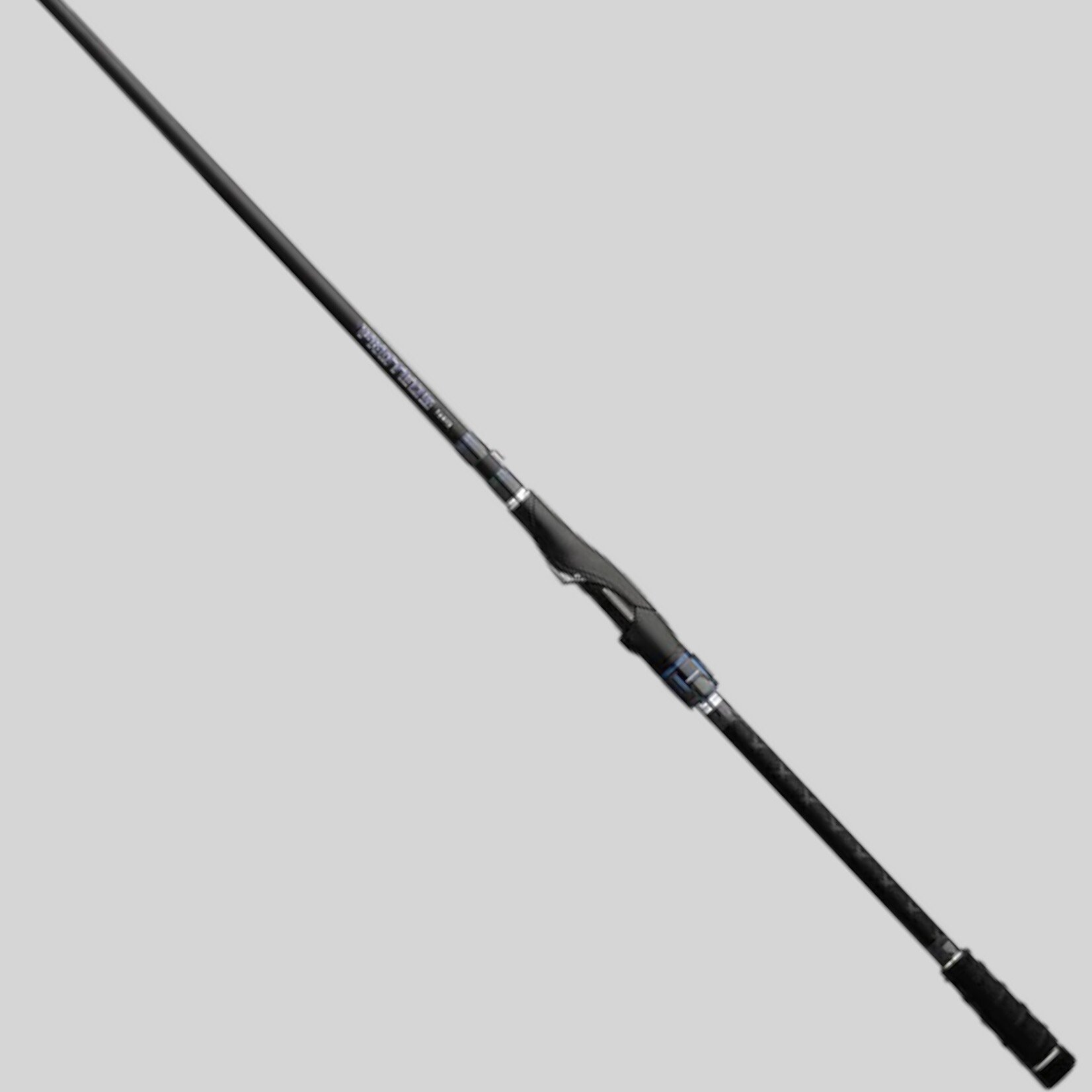 Daiwa Daiwa Proteus Inshore Spin Rod